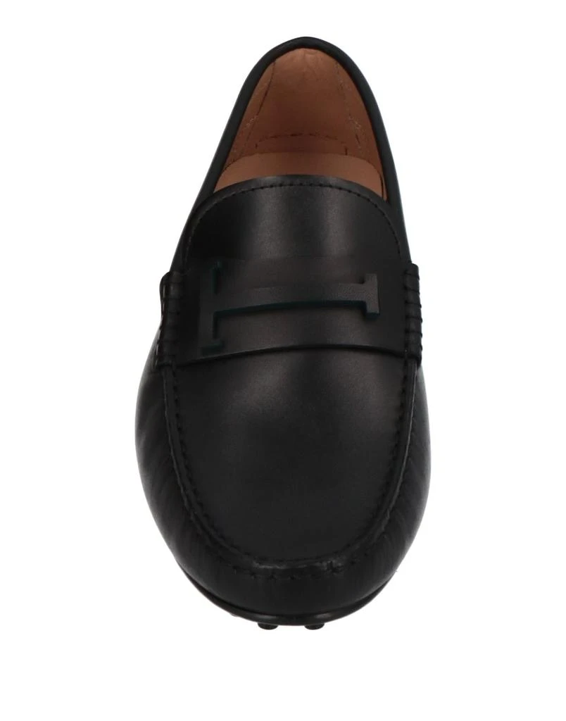 TOD'S Loafers 4