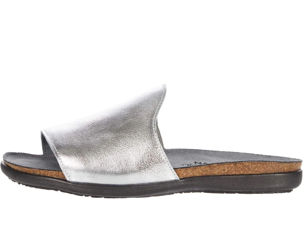 Naot Skylar 4