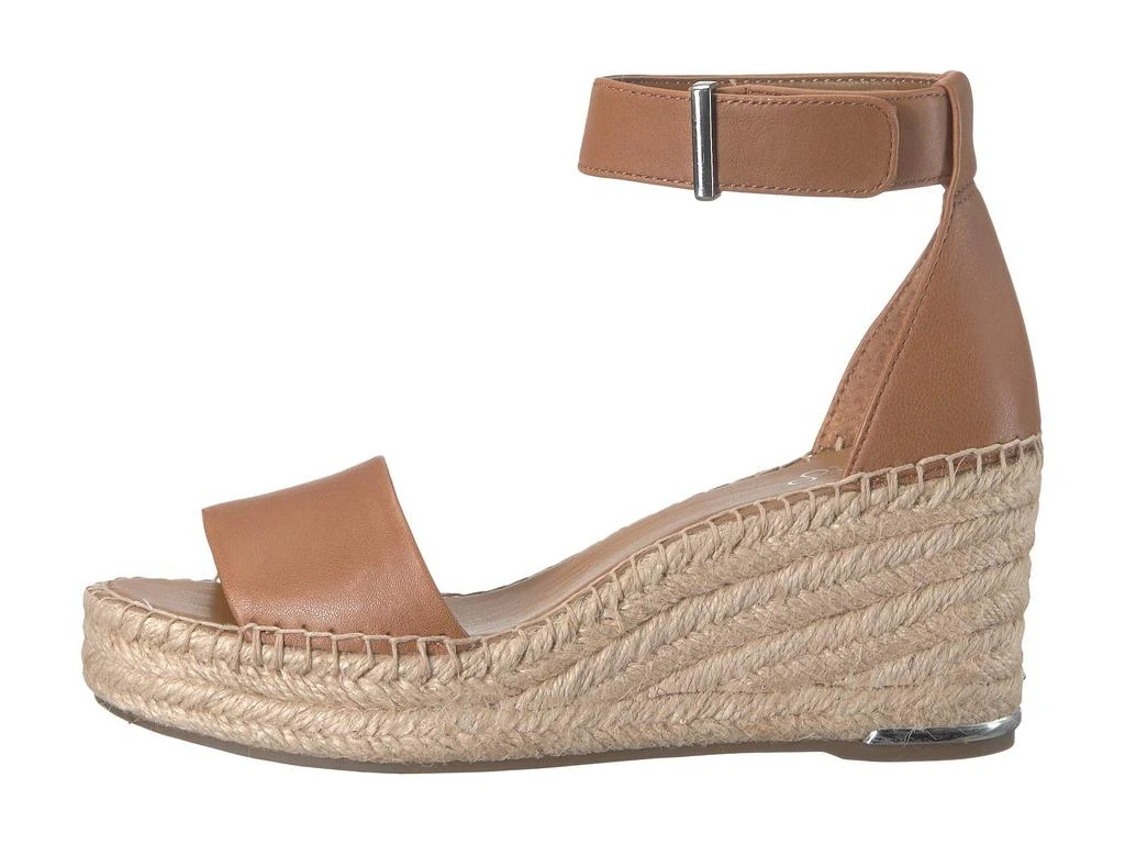 Franco Sarto Clemens 4
