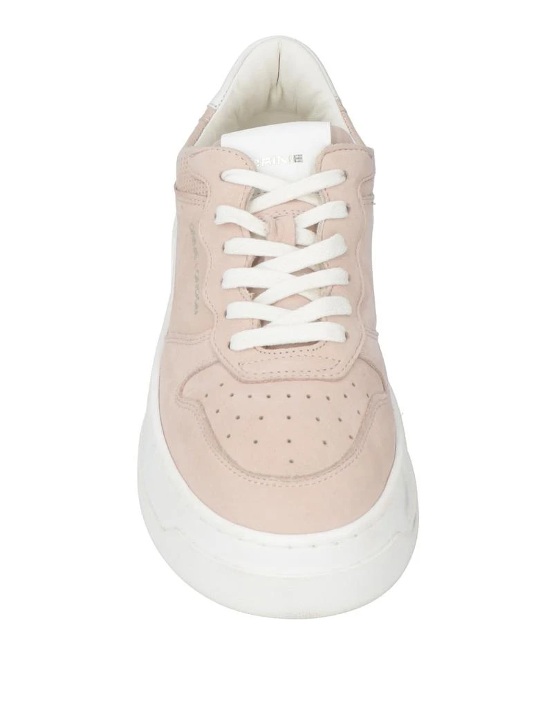 Crime London Sneakers 4