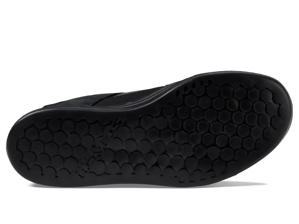 Five Ten Freerider DLX 3