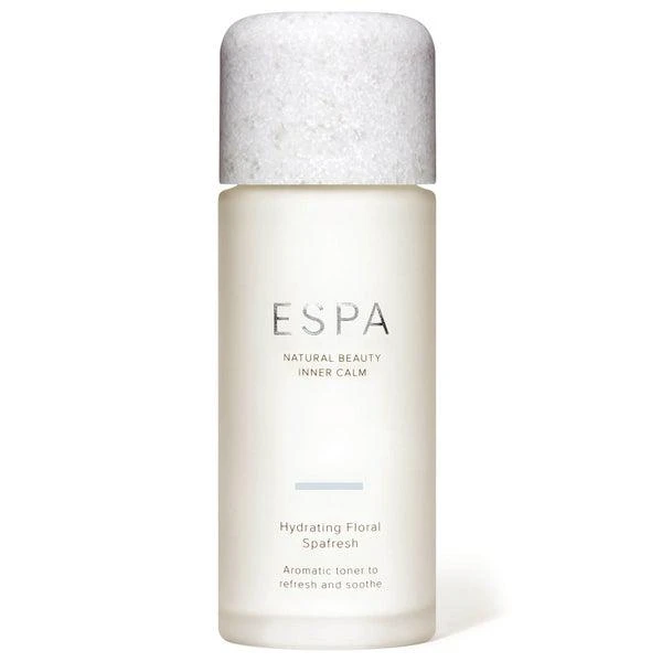 ESPA ESPA Hydrating Floral Spafresh 200ml 1