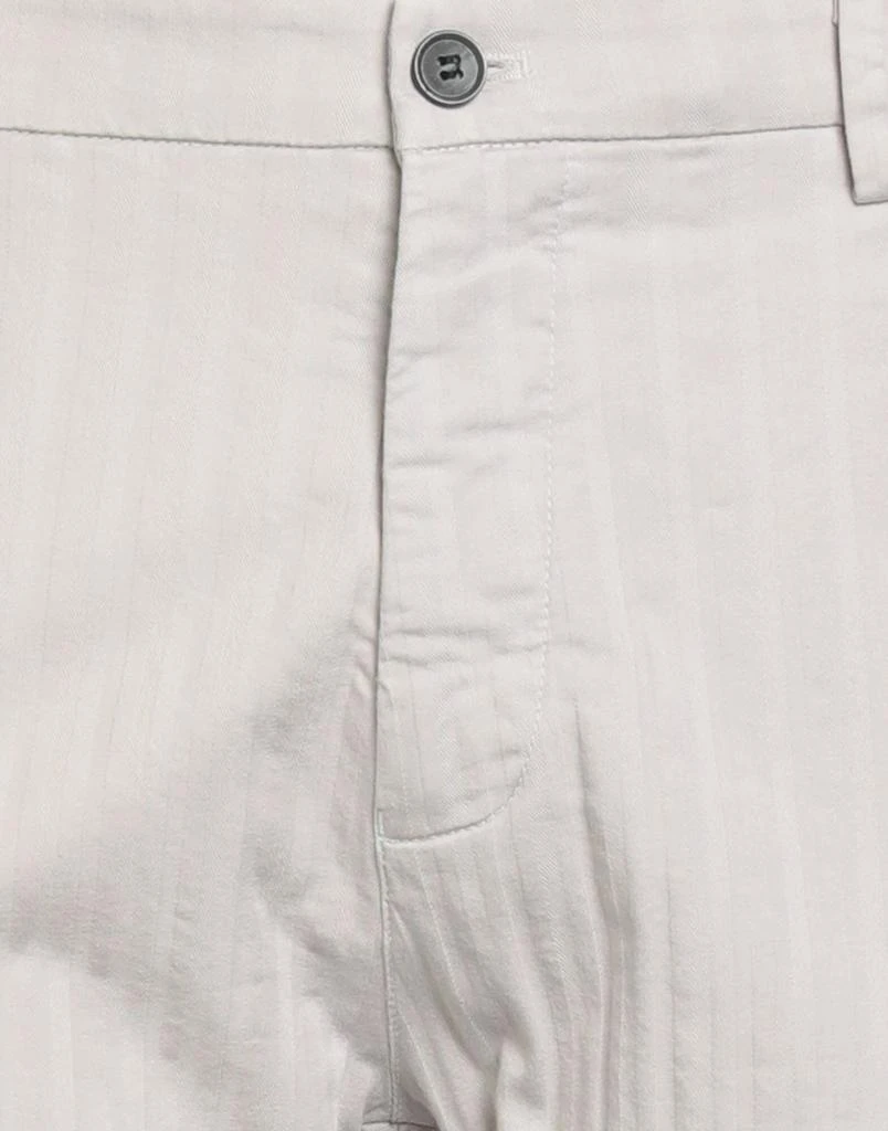 mason
s Dress pants 4