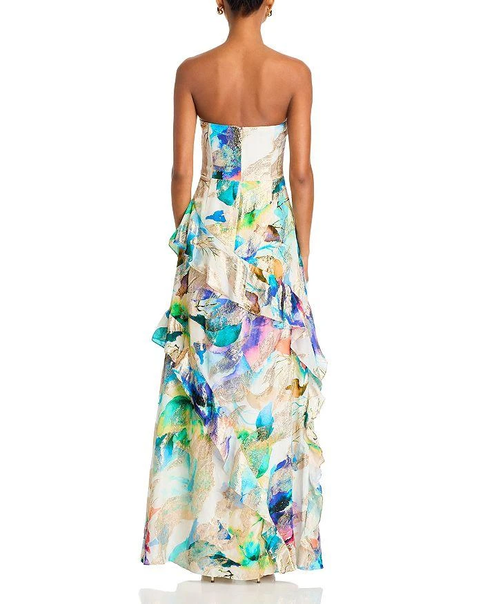 Ramy Brook Dominika Gown 4
