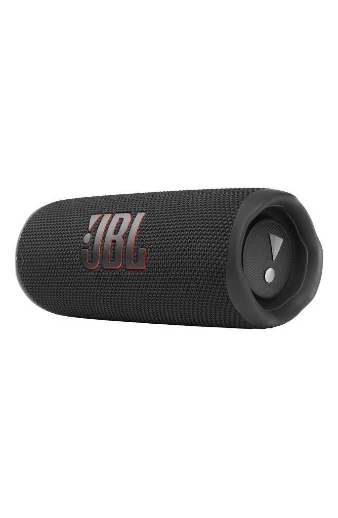 JBL Flip 6 Waterproof Bluetooth® Speaker 1