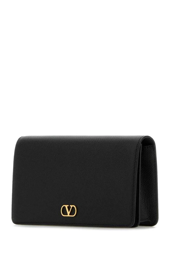 Valentino Valentino Garavani Clutch 2