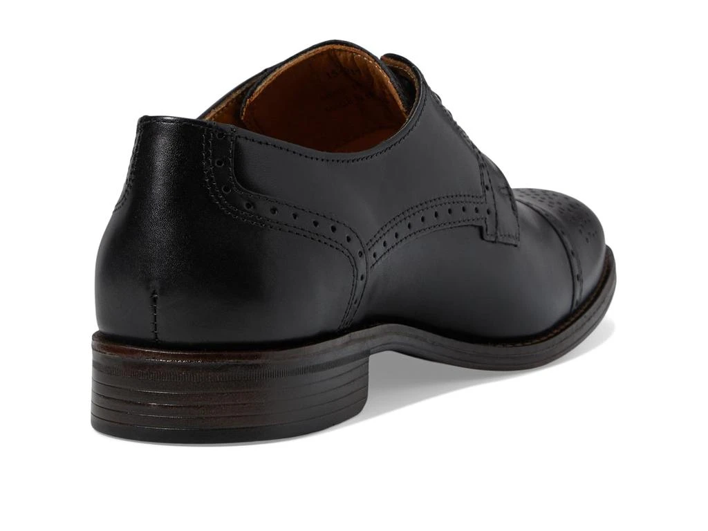 Shop Lewis Cap Toe on Sale at BeyondStyle – Get 31% Off  display picture 2