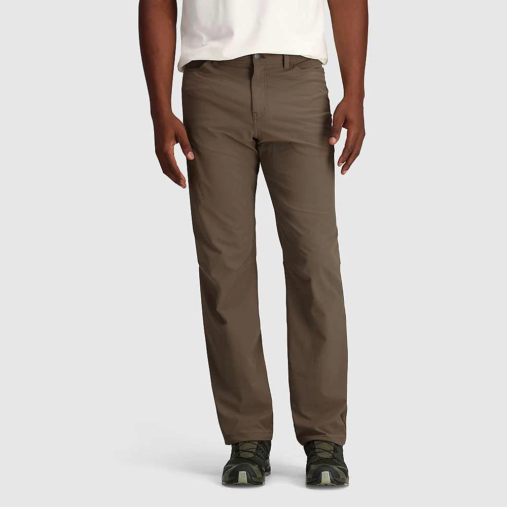 Outdoor Research Outdoor Research Men's Ferrosi Pant 8