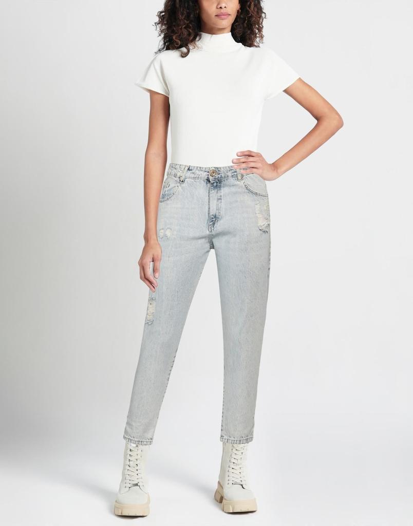 BERNA Denim pants