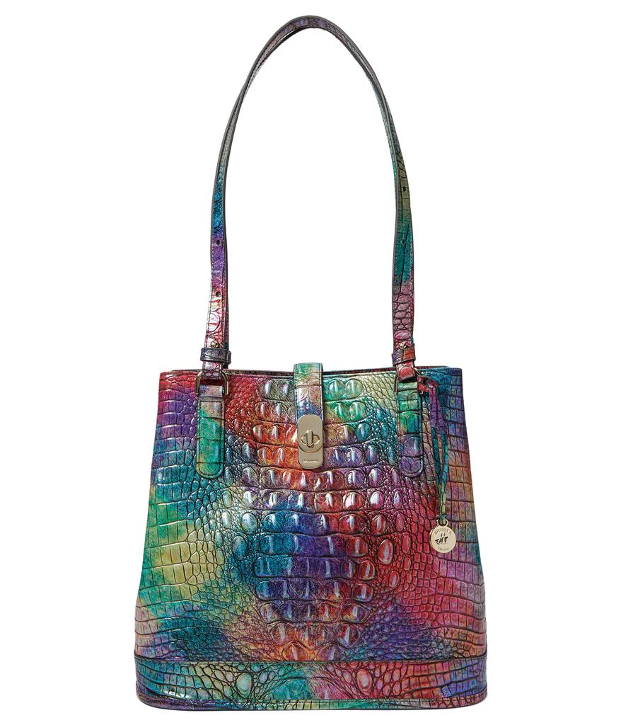 Brahmin Melbourne Fiora Tote