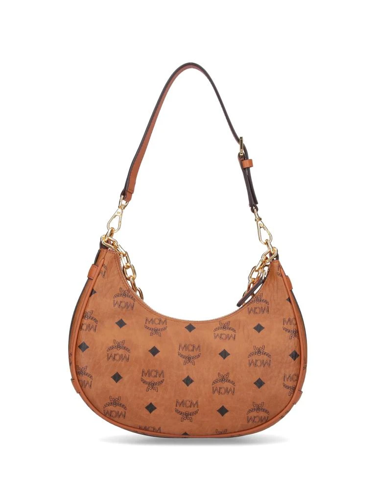 MCM Shoulder Bag 3