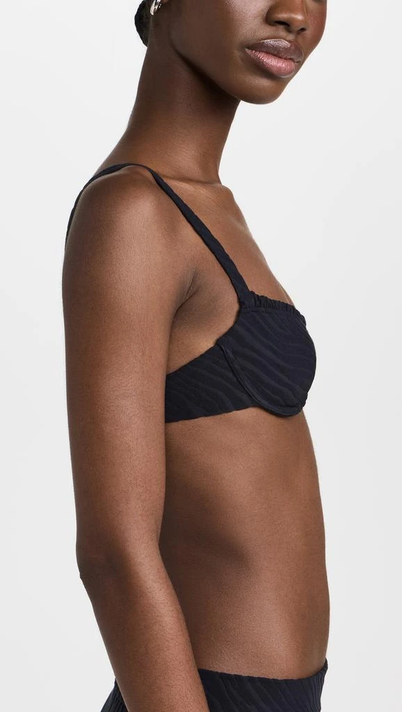 Onia Marilyn Bikini Top 3