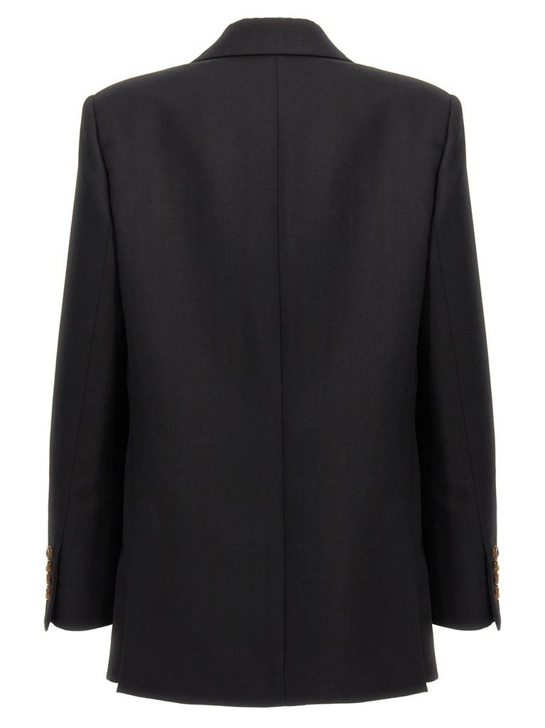 Blazé Milano Blazé Milano 'Alcanara Everynight' Blazer