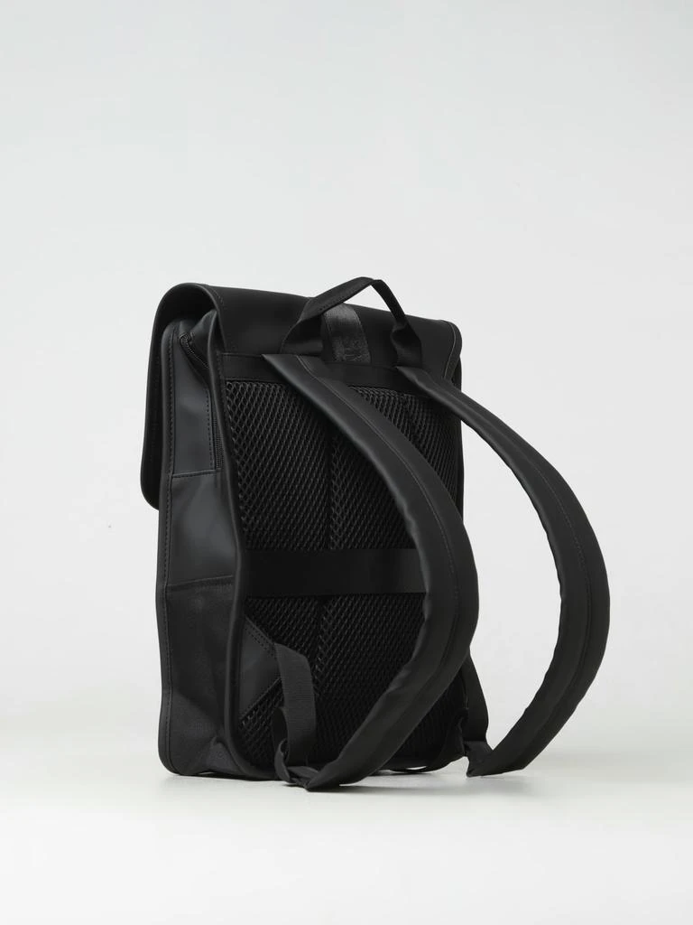 RAINS Backpack men Rains 2