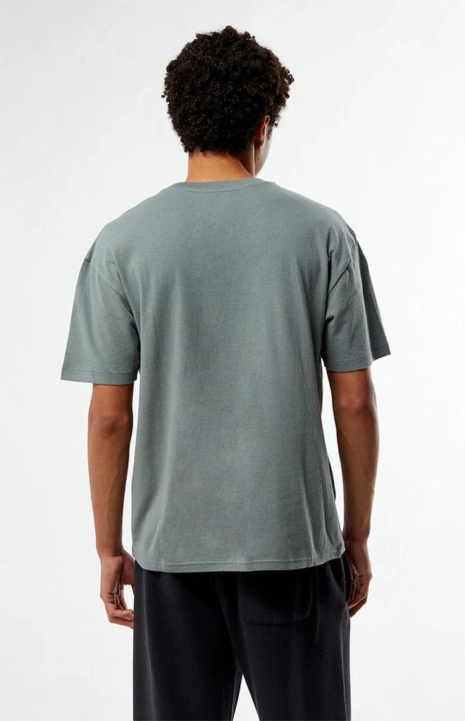 PS Basics Basic Reece T-Shirt 3
