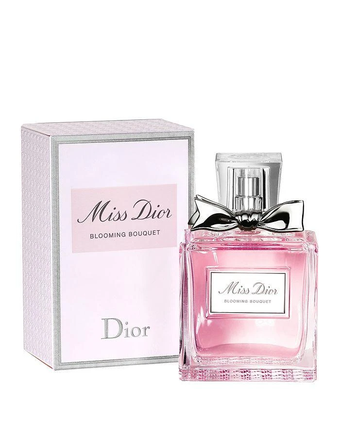 Dior Miss Dior Blooming Bouquet 3.4 oz. 2