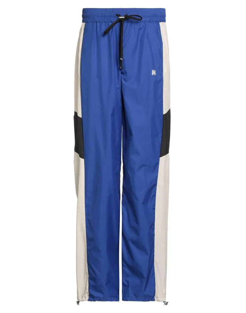AMIRI Casual pants 1