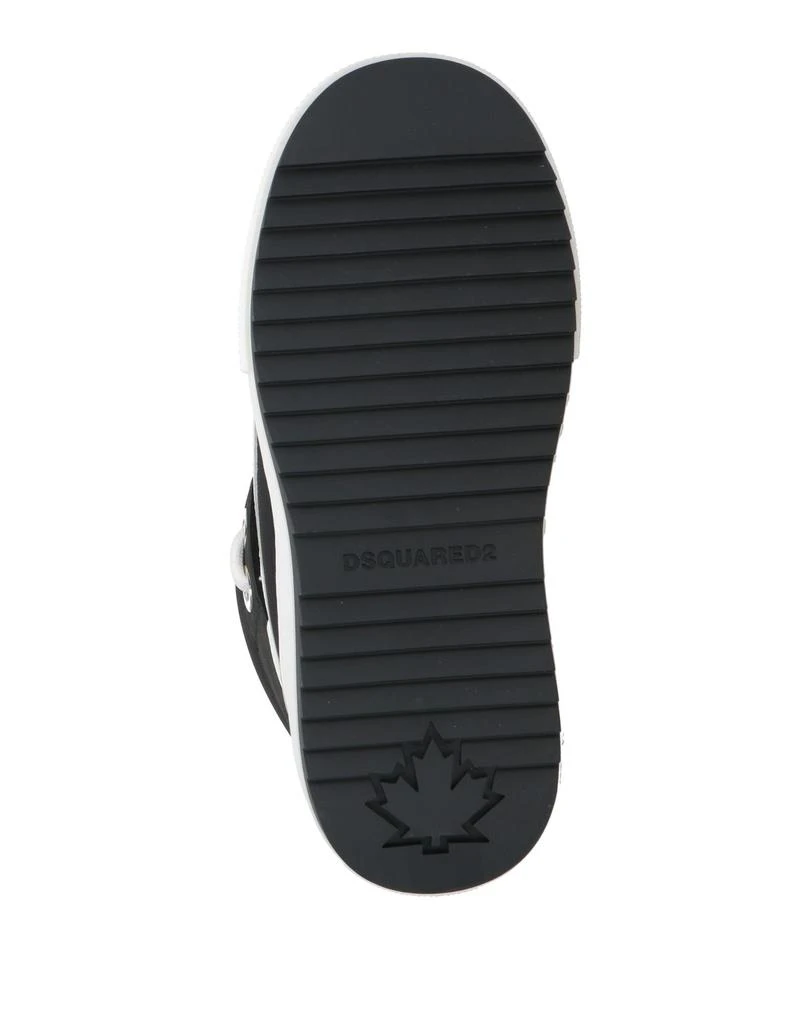 DSQUARED2 Sneakers 5