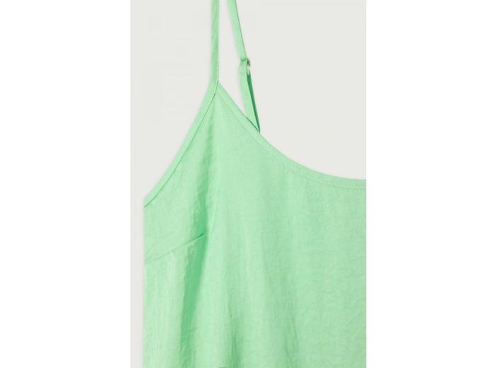 American Vintage Top femme Widland