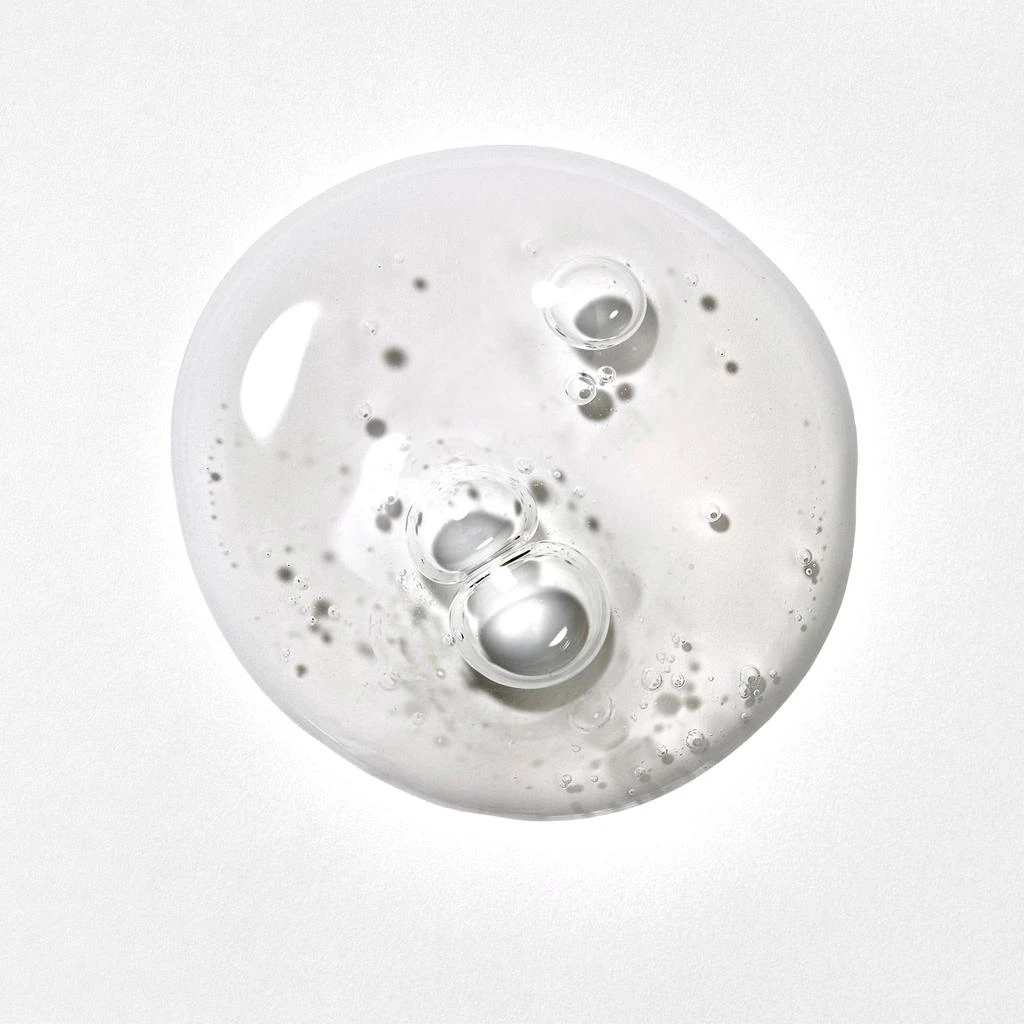 BABOR BABOR Hydra Plus 14ml 3