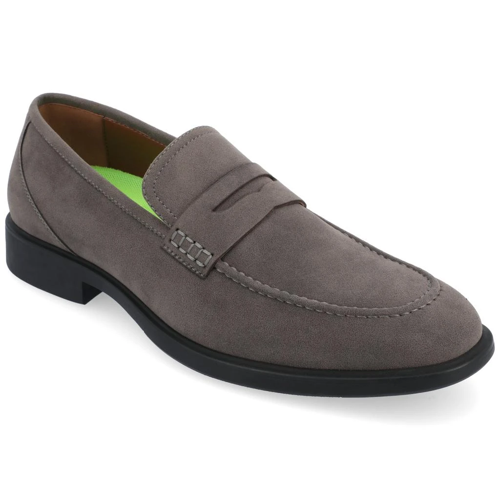 Vance Co. Keith Penny Loafer 1