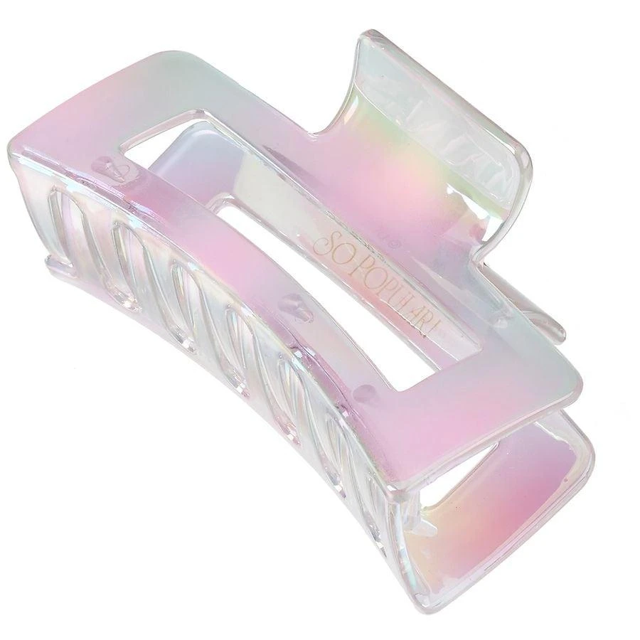 Scunci Wicked Claw Clip 3