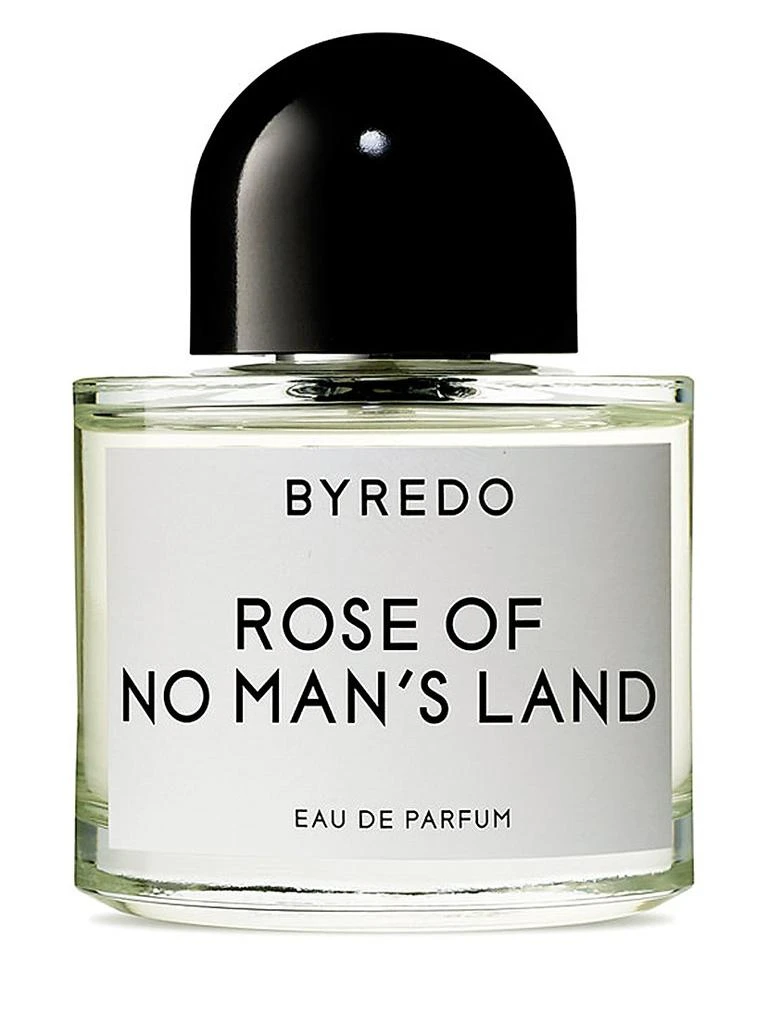 BYREDO Rose of No Man's Land Eau de Parfum 1