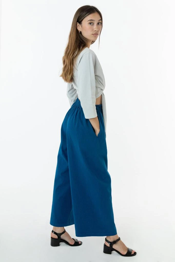 Los Angeles Apparel 14305GD - Women's Lounge Pants 19