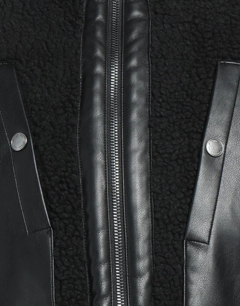 Michael Kors Jacket 4