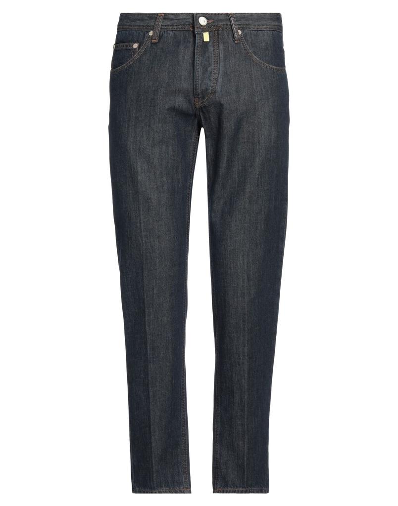 Sartorio Napoli Denim pants