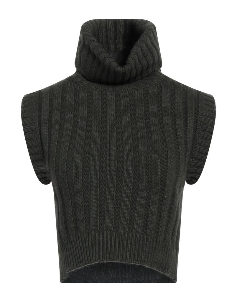 Jejia Sleeveless sweater