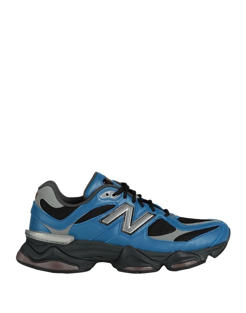 New Balance Sneakers 1