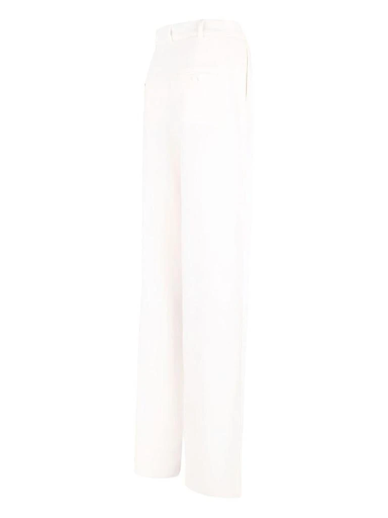 MaxMara Studio MaxMara Studio JEZ Trousers 2