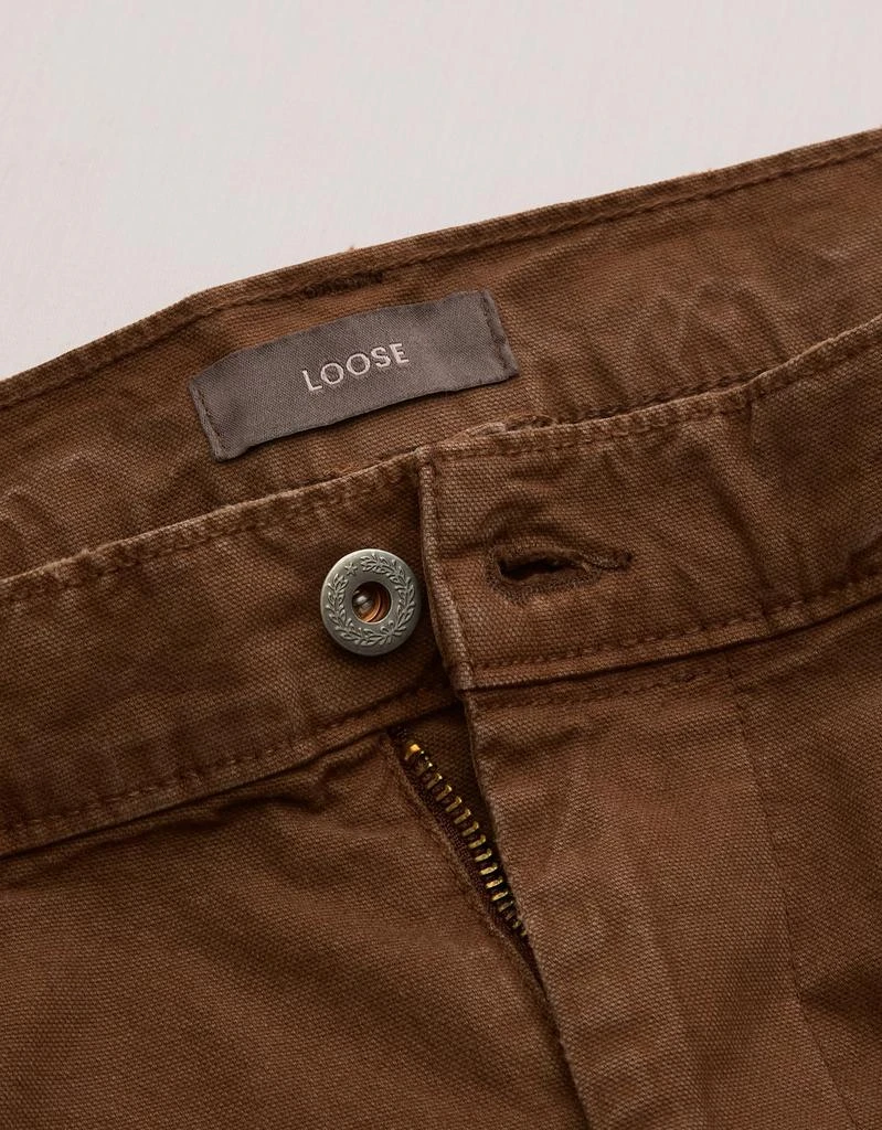AE AE77 Premium Loose Carpenter Pant 6