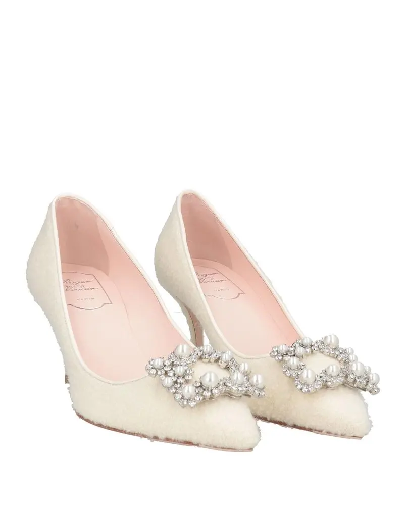 Roger Vivier