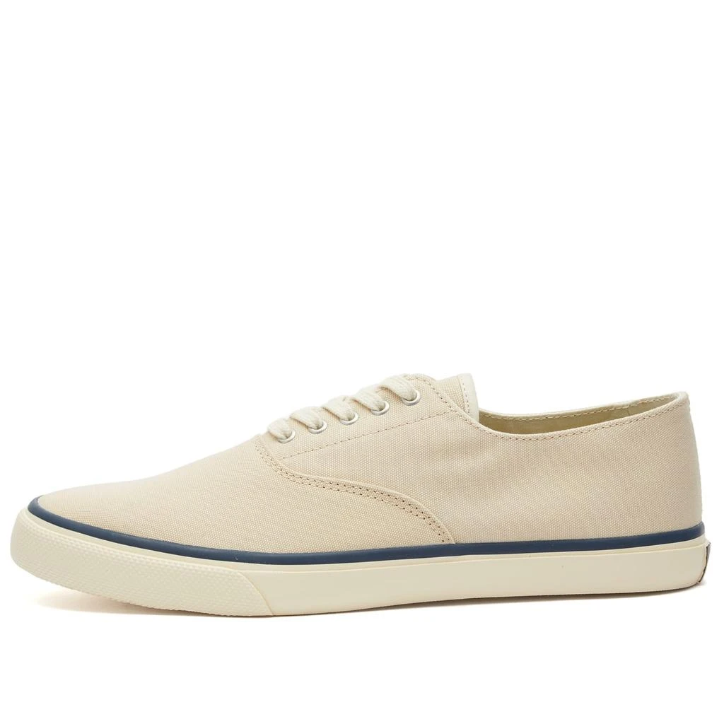 Sperry Sperry Cloud CVO 2