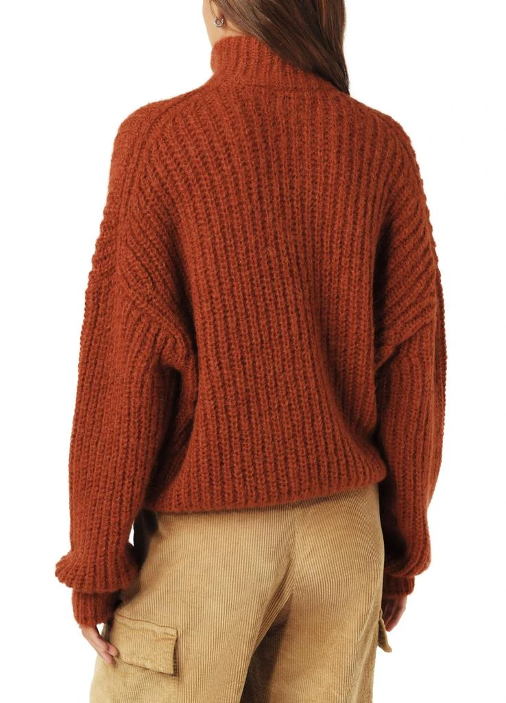 Ba & sh Beltane sweater 3