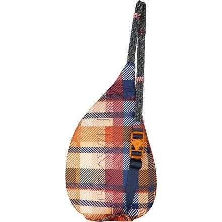 KAVU Mini Rope Sling Pack - Women
s 2