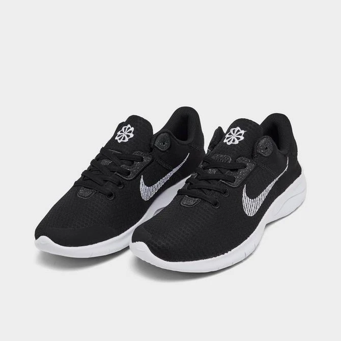 NIKE Women's Nike Flex Experience Run 11 Next Nature Running Shoes 2