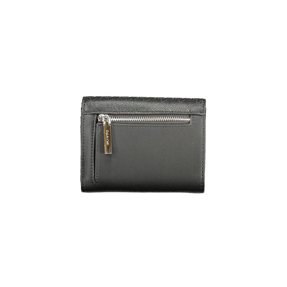 Calvin Klein Polyester Women Women's Wallet 2
