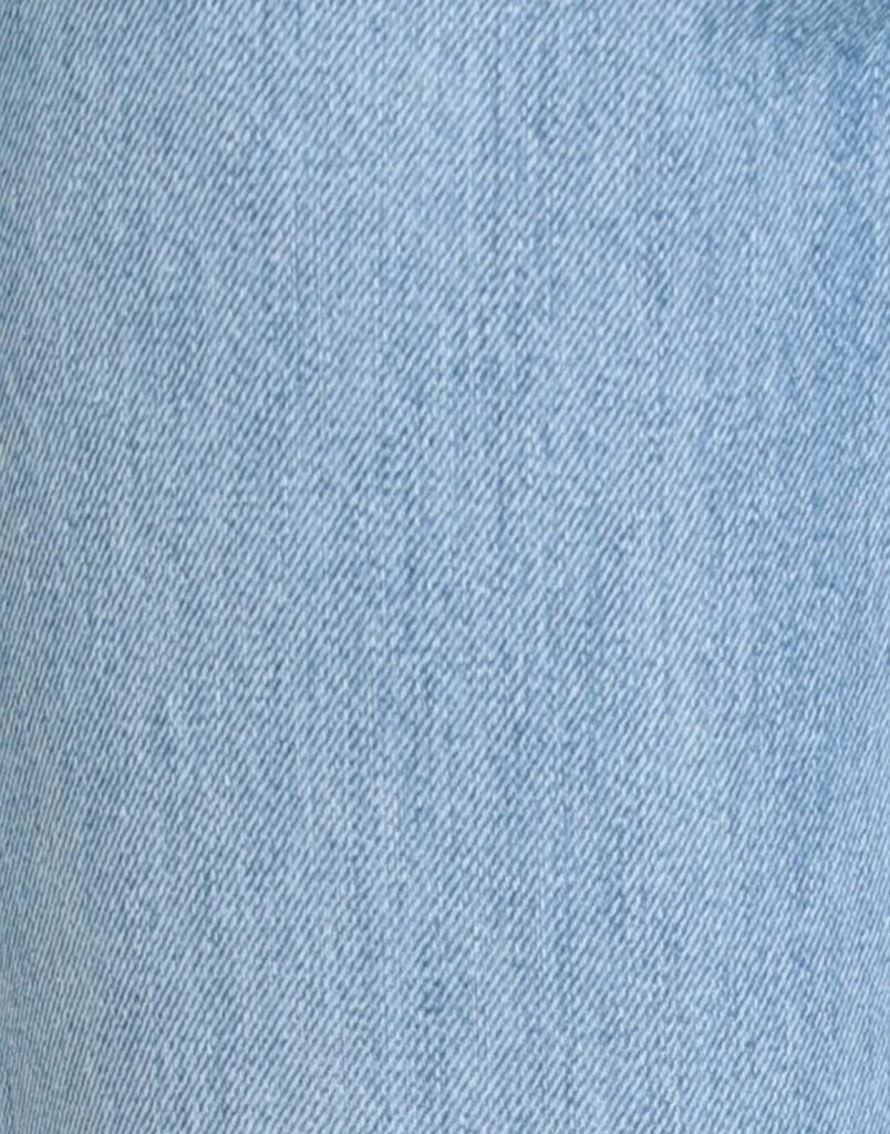 Balmain Denim pants 4