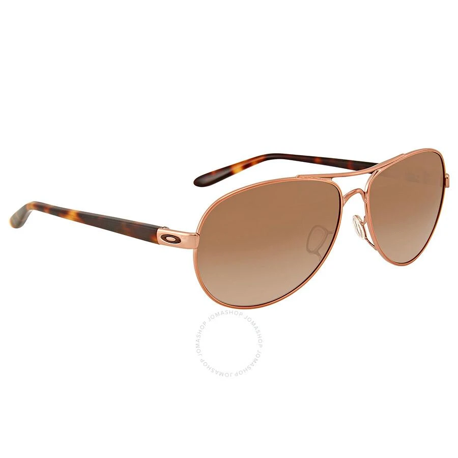 Oakley Oakley Feedback Sunglasses 3