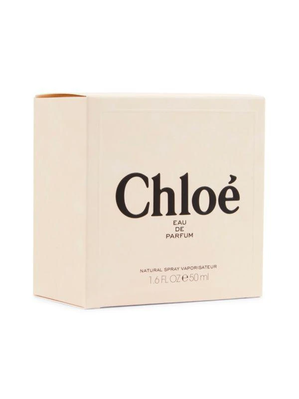 Chloé Eau de Parfum 2