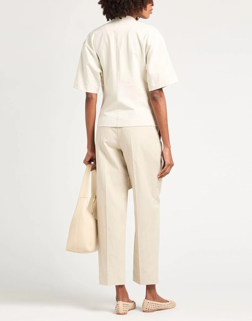 Brunello Cucinelli Cardigan 3