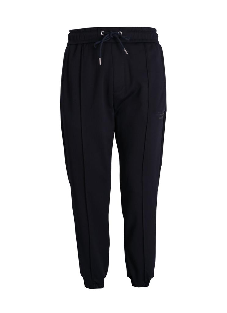 Hugo Boss C-lamont 71_ps