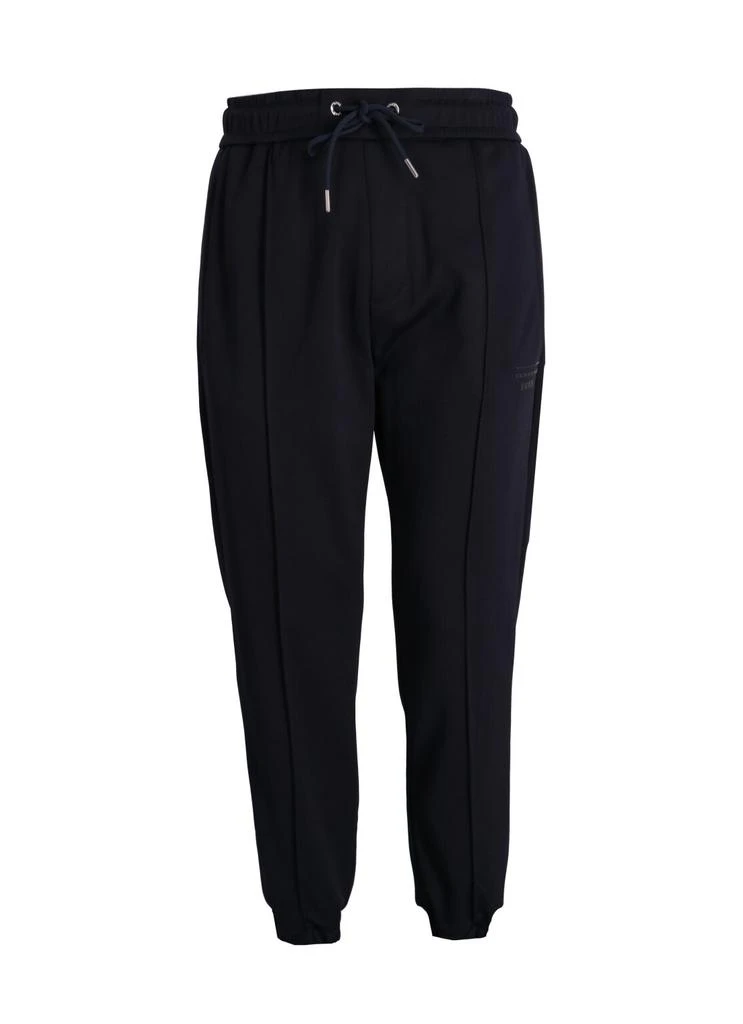 Hugo Boss C-lamont 71_ps 1