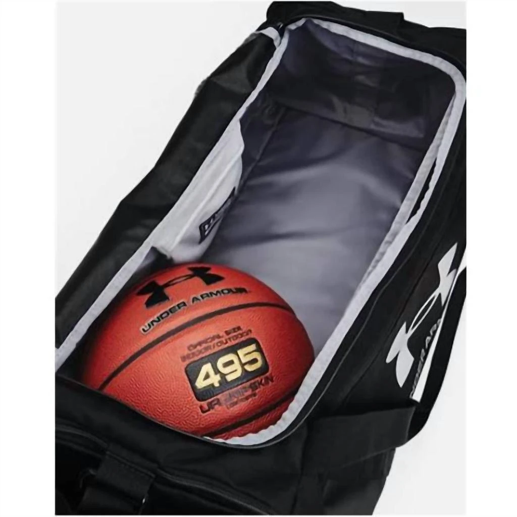 Under Armour Under Armour - Undeniable 5.0 Small Duffle Bag