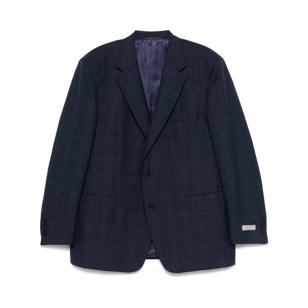 Canali Canali Jackets 1