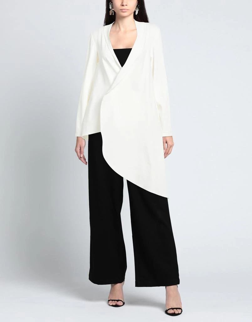 J'M DESIGN Jacket 2