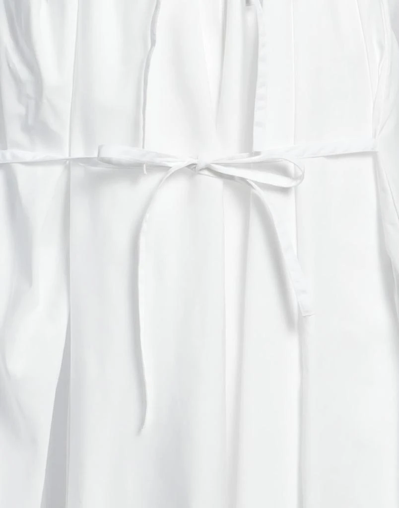 MARC LE BIHAN Midi dress 4